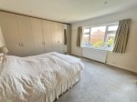 Images for Glenleigh Avenue, Bexhill on Sea, East Sussex