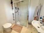 Images for Glenleigh Avenue, Bexhill on Sea, East Sussex