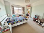Images for Glenleigh Avenue, Bexhill on Sea, East Sussex