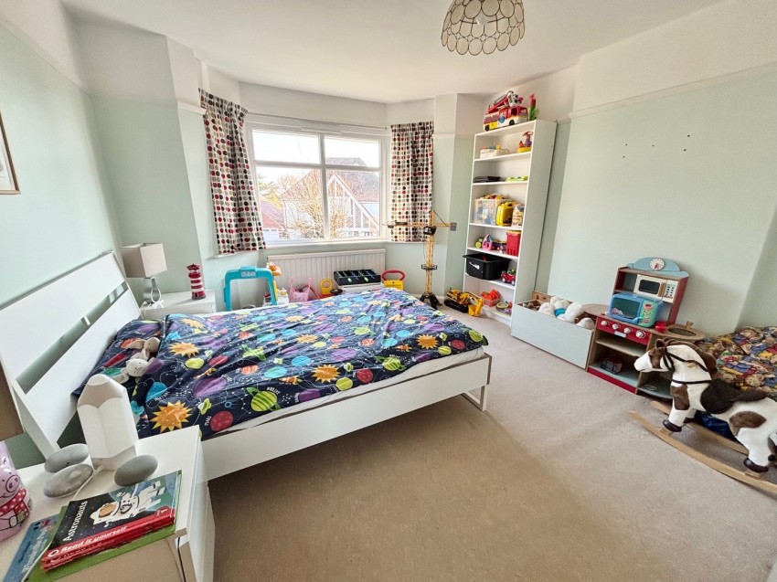 Images for Glenleigh Avenue, Bexhill on Sea, East Sussex