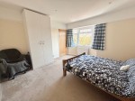 Images for Glenleigh Avenue, Bexhill on Sea, East Sussex