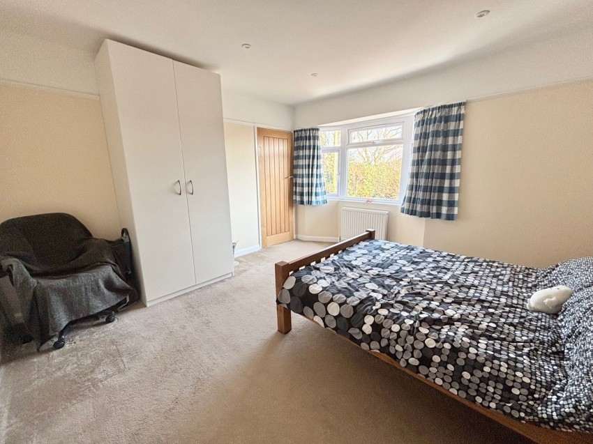 Images for Glenleigh Avenue, Bexhill on Sea, East Sussex