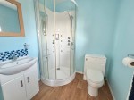 Images for Glenleigh Avenue, Bexhill on Sea, East Sussex