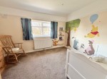 Images for Glenleigh Avenue, Bexhill on Sea, East Sussex
