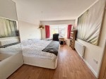 Images for Glenleigh Avenue, Bexhill on Sea, East Sussex