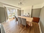 Images for Glenleigh Avenue, Bexhill on Sea, East Sussex