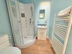 Images for Glenleigh Avenue, Bexhill on Sea, East Sussex