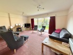 Images for Glenleigh Avenue, Bexhill on Sea, East Sussex