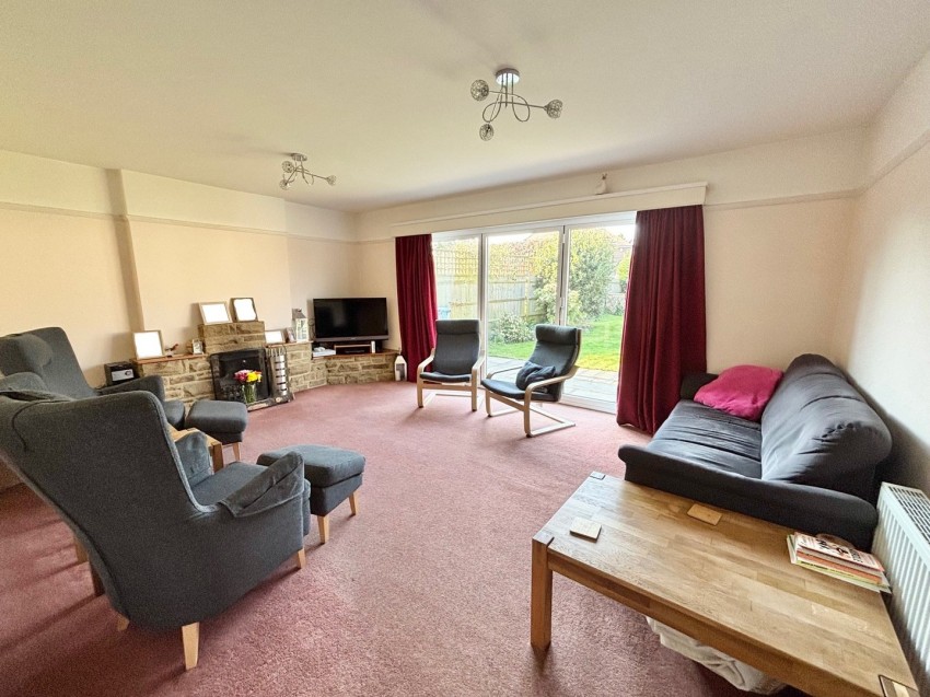 Images for Glenleigh Avenue, Bexhill on Sea, East Sussex