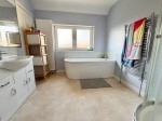 Images for Glenleigh Avenue, Bexhill on Sea, East Sussex