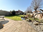 Images for Glenleigh Avenue, Bexhill on Sea, East Sussex