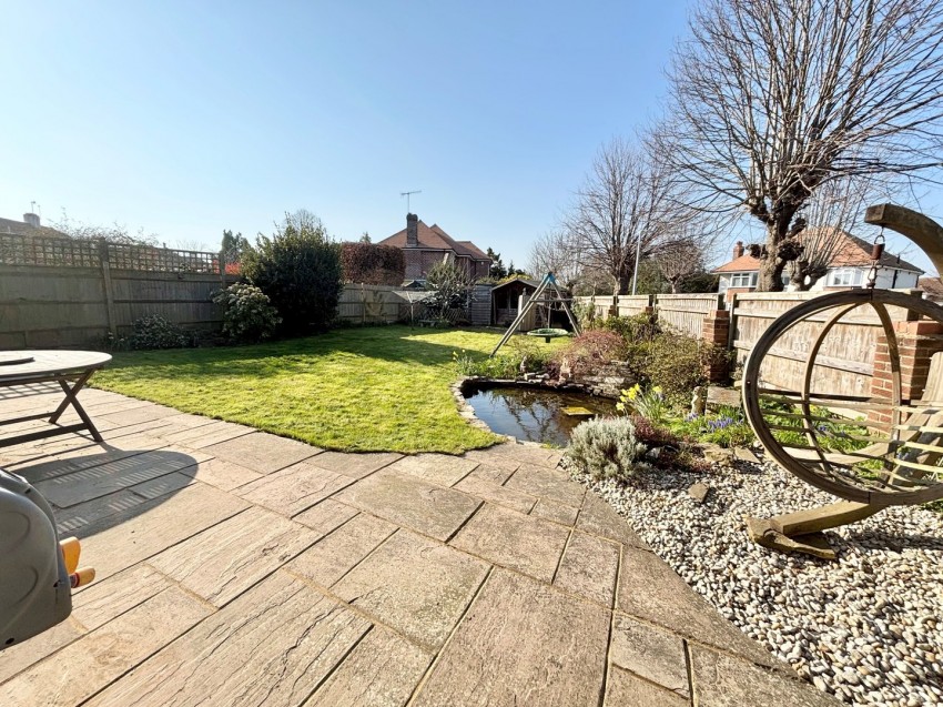 Images for Glenleigh Avenue, Bexhill on Sea, East Sussex