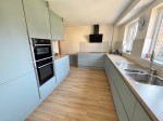 Images for Glenleigh Avenue, Bexhill on Sea, East Sussex