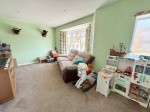 Images for Glenleigh Avenue, Bexhill on Sea, East Sussex