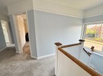 Images for Glenleigh Avenue, Bexhill on Sea, East Sussex