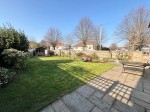 Images for Glenleigh Avenue, Bexhill on Sea, East Sussex
