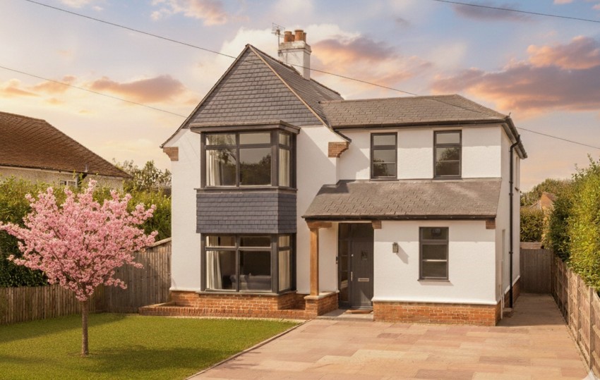 Images for Collington Avenue, Bexhill on Sea, East Sussex