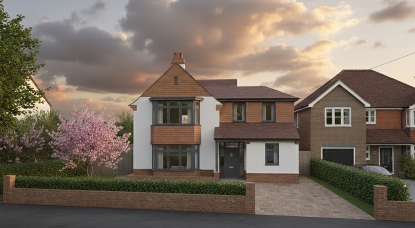 Images for Collington Avenue, Bexhill on Sea, East Sussex