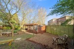 Images for Little Common Road, Bexhill on Sea, East Sussex