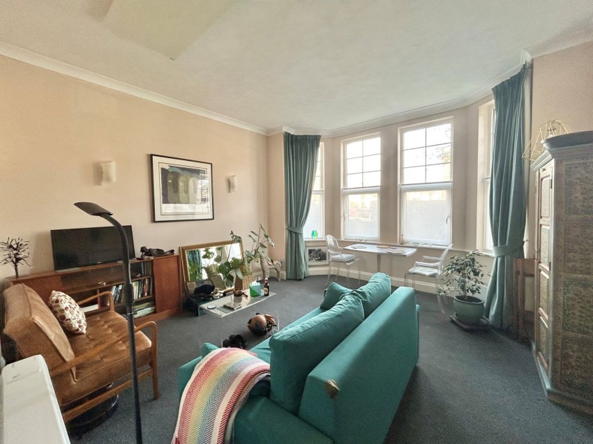 Images for Middlesex Road, Bexhill on Sea, East Sussex