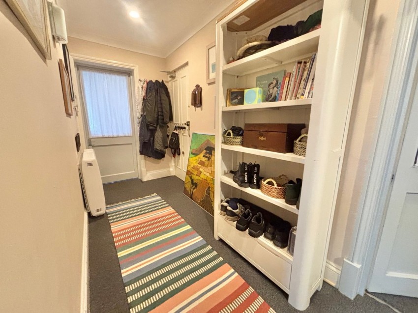 Images for Middlesex Road, Bexhill on Sea, East Sussex