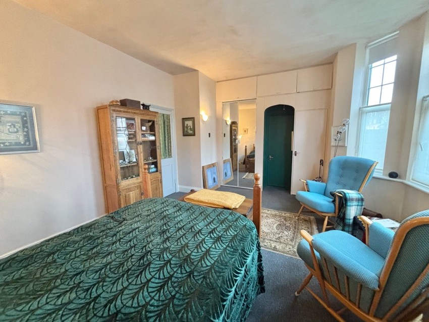 Images for Middlesex Road, Bexhill on Sea, East Sussex