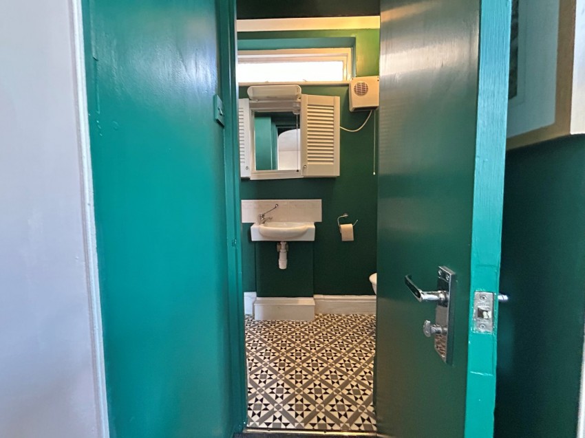 Images for Middlesex Road, Bexhill on Sea, East Sussex