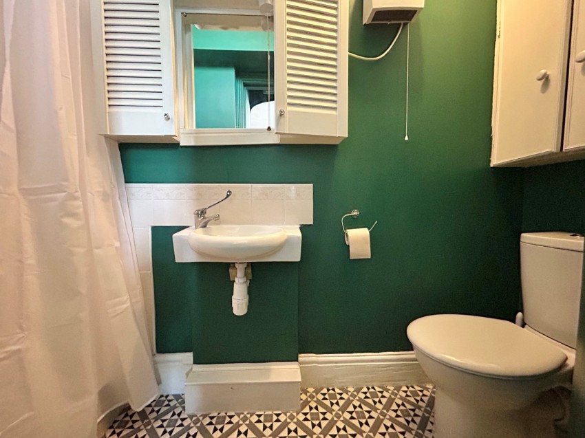 Images for Middlesex Road, Bexhill on Sea, East Sussex