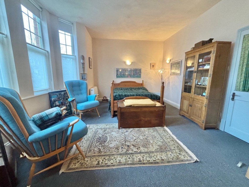 Images for Middlesex Road, Bexhill on Sea, East Sussex