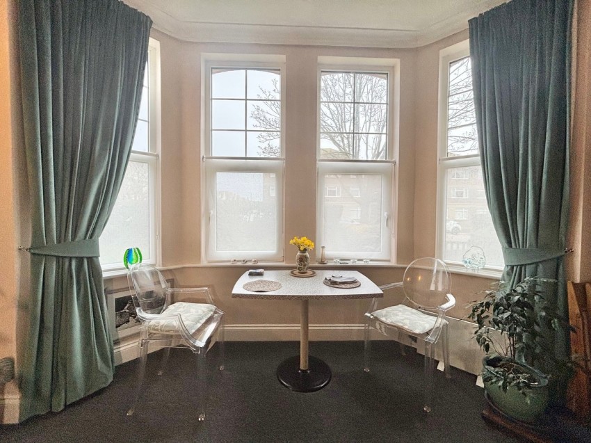 Images for Middlesex Road, Bexhill on Sea, East Sussex