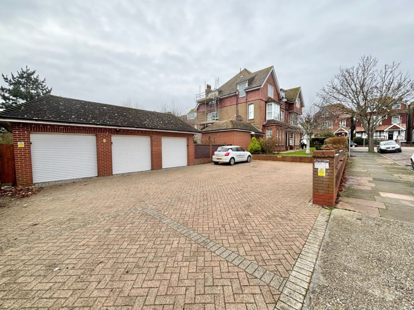 Images for Middlesex Road, Bexhill on Sea, East Sussex