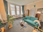 Images for Middlesex Road, Bexhill on Sea, East Sussex