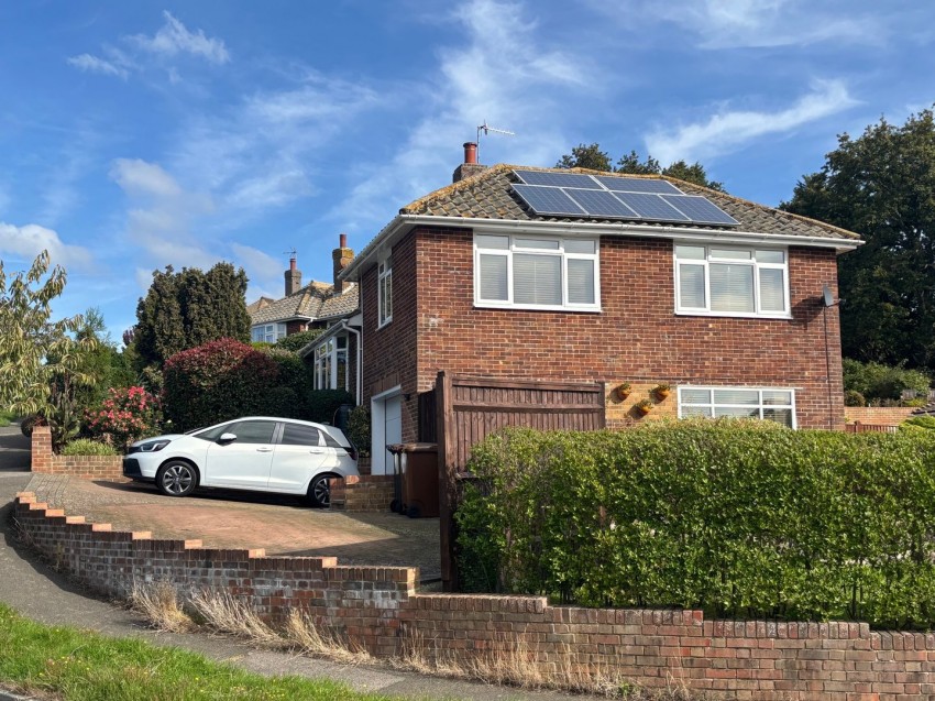 Images for Clinch Green Avenue, Bexhill-on-Sea, East Sussex