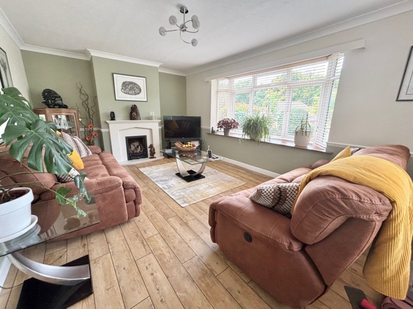 Images for Clinch Green Avenue, Bexhill-on-Sea, East Sussex