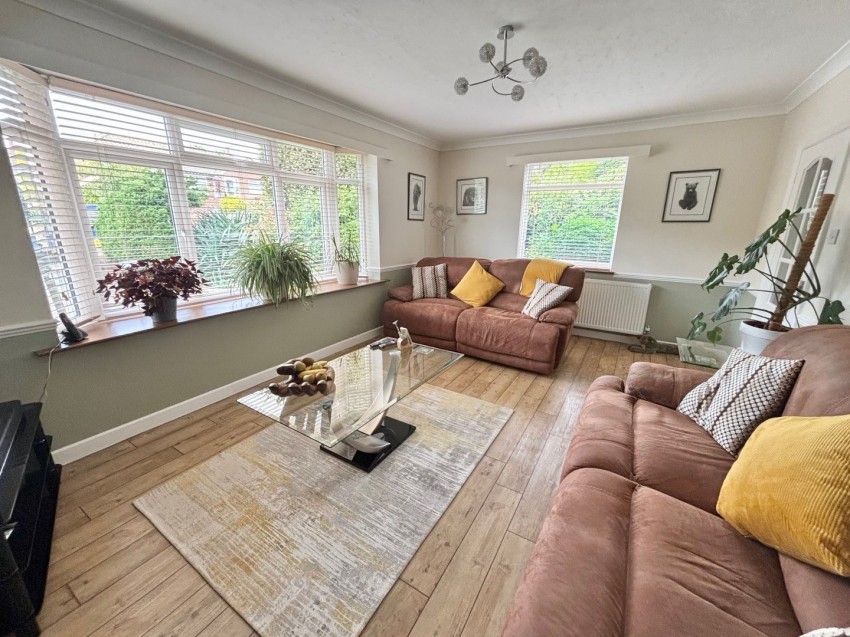 Images for Clinch Green Avenue, Bexhill-on-Sea, East Sussex