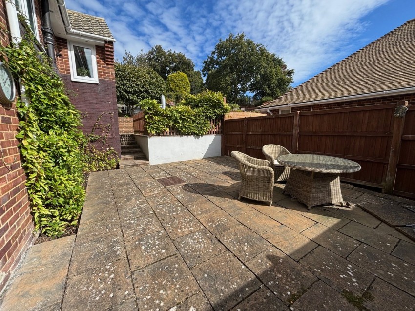 Images for Clinch Green Avenue, Bexhill-on-Sea, East Sussex