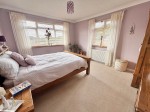 Images for Clinch Green Avenue, Bexhill-on-Sea, East Sussex
