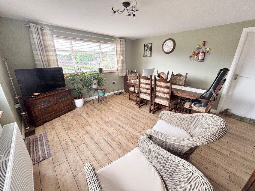 Images for Clinch Green Avenue, Bexhill-on-Sea, East Sussex