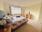 Images for Clinch Green Avenue, Bexhill-on-Sea, East Sussex