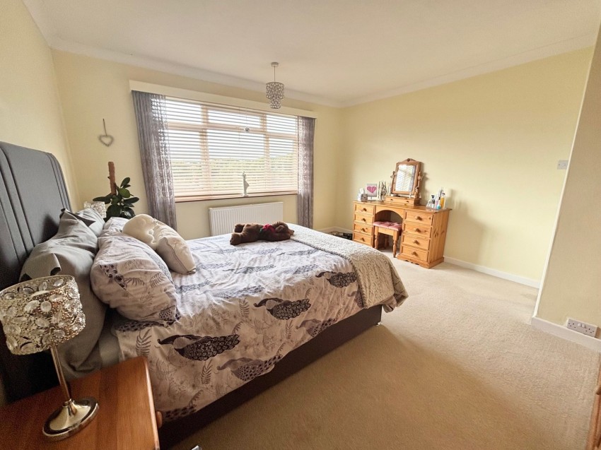 Images for Clinch Green Avenue, Bexhill-on-Sea, East Sussex