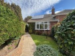 Images for Clinch Green Avenue, Bexhill-on-Sea, East Sussex