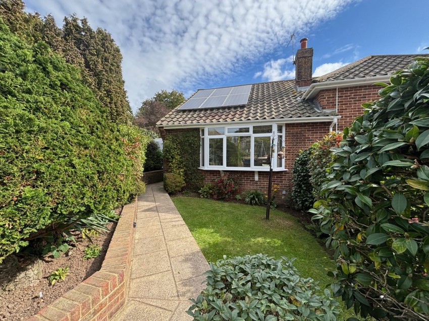 Images for Clinch Green Avenue, Bexhill-on-Sea, East Sussex