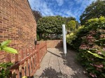 Images for Clinch Green Avenue, Bexhill-on-Sea, East Sussex