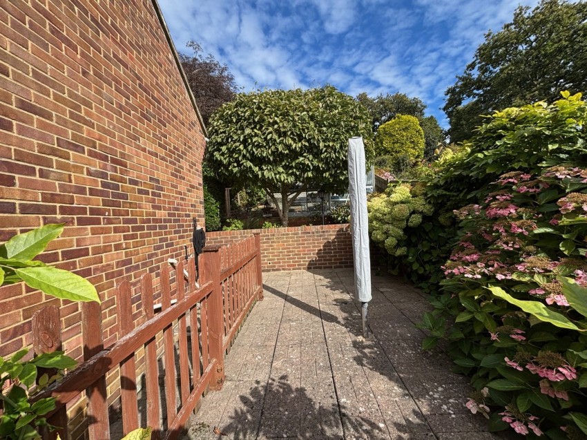 Images for Clinch Green Avenue, Bexhill-on-Sea, East Sussex