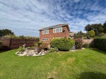 Images for Clinch Green Avenue, Bexhill-on-Sea, East Sussex