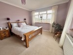 Images for Clinch Green Avenue, Bexhill-on-Sea, East Sussex