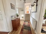 Images for Clinch Green Avenue, Bexhill-on-Sea, East Sussex