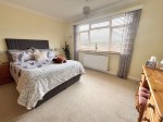 Images for Clinch Green Avenue, Bexhill-on-Sea, East Sussex