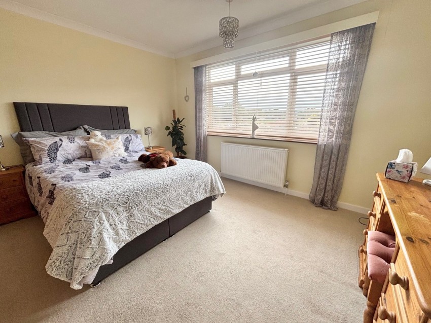 Images for Clinch Green Avenue, Bexhill-on-Sea, East Sussex