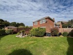 Images for Clinch Green Avenue, Bexhill-on-Sea, East Sussex